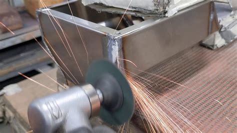 wilclair sheet metal|Sheet Metal Fabrication Experts .